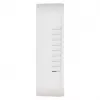 GOSMART szén-monoxid érzékelő TCS0101W wifivel