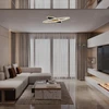 Taneli2,belt.menny. LED70W, 70x50cm@
