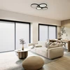 Aranis,belt.menny. LED40W, 59x45cm@