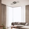 Ramin, belt.menny. LED30W, 60x22cm@