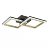 CALLIERA LED menny 525x310 4000K