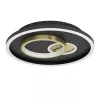 TIRIOLO LEDmenny O380 21,2W 4000K