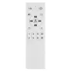 DEANNE Mennyezeti  ventilátor LED 40W+RGB 6W 230V CCT 2700-6500K