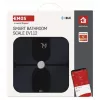 GOSMART digitális személymérleg EV112