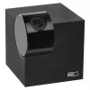 GOSMART forgatható kamera IP-110 CUBE wifivel