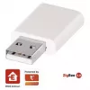 GOSMART jelismétlő IP-2213Z