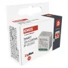 GOSMART motoros modul IP-2121CZ, ZigBee, 1 csatornás
