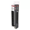 GOSMART hosszabbító 4 aljzat, 2m, kapcsolós, 1,5mm2 , USB-A, USB-C