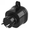 GOSMART zigbee dugalj IP-3010S