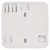 GOSMART szén-monoxid érzékelő TCS0101W wifivel