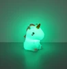 UNICORN asztali lámpa USB LED