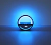 SOUNDRA asztali USB, rádiós LED