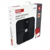 GOSMART digitális személymérleg EV112