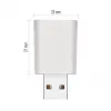 GOSMART jelismétlő IP-2213Z