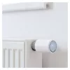 GOSMART digitális termosztatikus fej P5630S ZigBee
