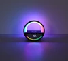 SOUNDRA asztali USB, rádiós LED