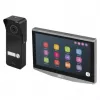 GOSMART otthoni wifis video kaputelefon szett EMOS IP-750A