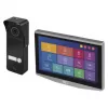 GOSMART otthoni wifis video kaputelefon szett EMOS IP-750A