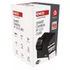 GOSMART forgatható kamera IP-110 CUBE wifivel