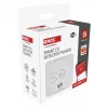 GOSMART szén-monoxid érzékelő TCS0101W wifivel
