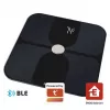 GOSMART digitális személymérleg EV112