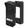 GOSMART otthoni wifis video kaputelefon szett EMOS IP-750A