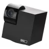 GOSMART forgatható kamera IP-110 CUBE wifivel
