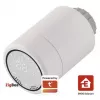 GOSMART digitális termosztatikus fej P5630S ZigBee