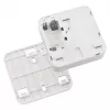 GOSMART szén-monoxid érzékelő TCS0101W wifivel