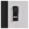 GOSMART otthoni wifis video kaputelefon szett EMOS IP-750A