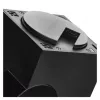 GOSMART forgatható kamera IP-110 CUBE wifivel