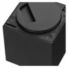 GOSMART forgatható kamera IP-110 CUBE wifivel