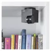 GOSMART forgatható kamera IP-110 CUBE wifivel