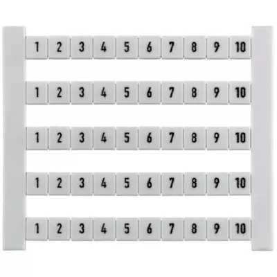 WEIDM DEK 6,5 FW 101-150