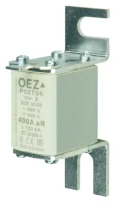 KÉSES BETÉT P50T06 00-350A aR GYORS