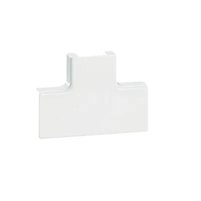 DLP mini t-elem 60x20 csatornához