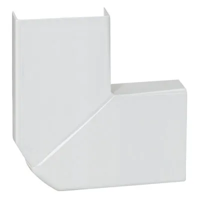 DLP kanyar elem 32x12.5mm csatornához