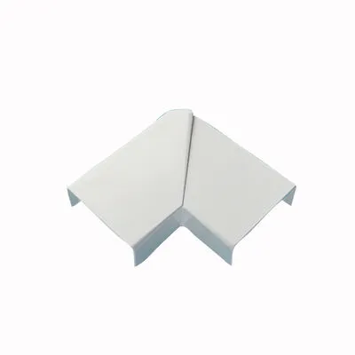 DLP kanyar elem 32x20 csatornához
