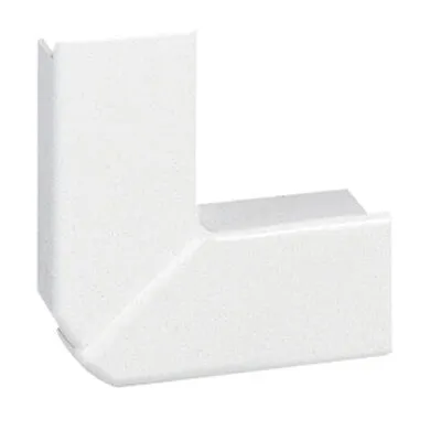 DLP kanyar elem 60x20mm csatornához