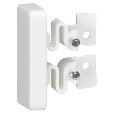 DLP mini végzáró 32x20 csatornához