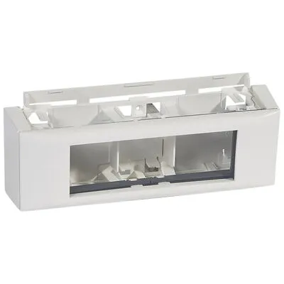 DLP mini keret mosaic 6 modulos
