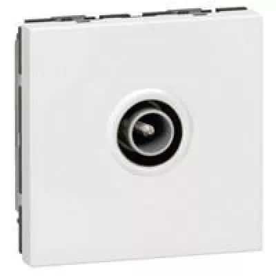 PRMOSAIC TV végz.1,5dB modul fehér kimenet