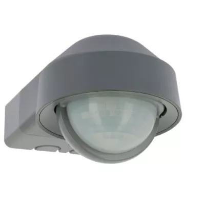 MOZGÁSÉRZÉKELŐ OLDALF.140° IP55 Green-i mozgásérzékelő, 4m (2,5m)SZÜ