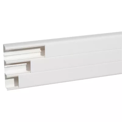 DLP UNIVERZ. CSAT. 220x 50 FEDÉLLEL 8m/dob. UNIVERZÁLIS DLP CSATORNA