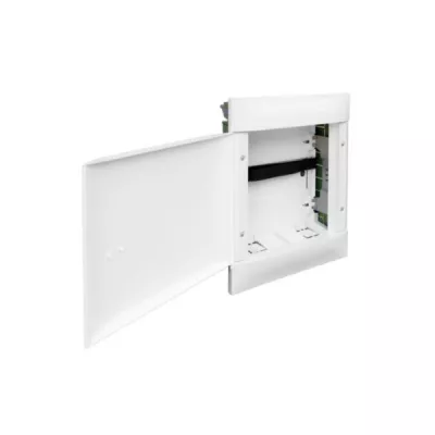 LAK.ELOSZTÓ SÜLY.MULTIM.2x2+4x2MOD. 2x2 + 4x2 MODUL FOGADÁSÁRA ALKALMAS