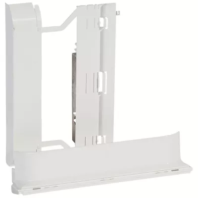 DLP MINI adapter 12.5 REF.31614-hez