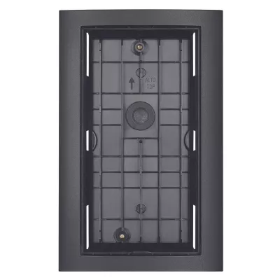 KAPUTEL SÜLLY. KERET LINEA 3000-HOZ SÜLLYESZTŐ KERET