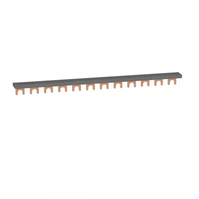 VILLÁS FÉSÜS SIN 1P/12 LEXIC 12x1PÓLUS