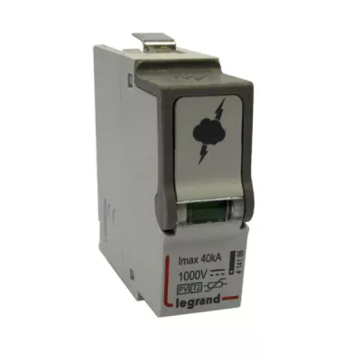 TÚLFESZ. LEVEZETŐ CSERE MOD.T2 40KA 414156-hoz