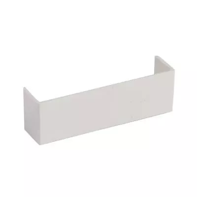 DLP ECO MINI végzáró 16x 16mm